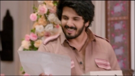 Udne Ki Aasha - 23rd June 2025